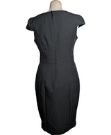187857 Robes NEW LOOK Occasion Vêtement occasion seconde main