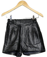 187860 Shorts et bermudas BOOHOO Occasion Once Again Friperie en ligne