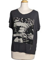 187864 Tops et t-shirts CHIPIE Occasion Once Again Friperie en ligne