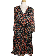 187867 Robes IKKS Occasion Once Again Friperie en ligne