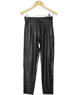 187868 Pantalons et pantacourts ONLY Occasion Once Again Friperie en ligne