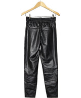 187868 Pantalons et pantacourts ONLY Occasion Vêtement occasion seconde main