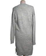187869 Robes CAMAIEU Occasion Once Again Friperie en ligne