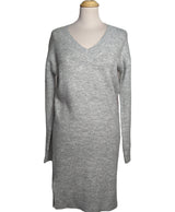 187869 Robes CAMAIEU Occasion Vêtement occasion seconde main