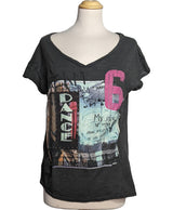 187870 Tops et t-shirts CHIPIE Occasion Once Again Friperie en ligne