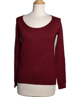 187873 Pulls et gilets GALERIES LAFAYETTE Occasion Once Again Friperie en ligne
