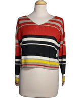 187875 Pulls et gilets MISS CAPTAIN Occasion Once Again Friperie en ligne