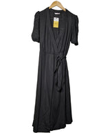 187877 Robes CAMAIEU Occasion Once Again Friperie en ligne