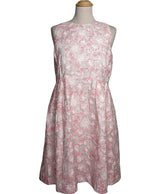 187880 Robes PAUL & JOE Occasion Once Again Friperie en ligne