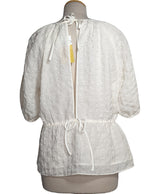 187881 Chemises et blouses H&M Occasion Vêtement occasion seconde main