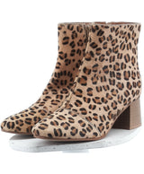187886 Chaussures PROMOD Occasion Once Again Friperie en ligne