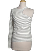 187887 Tops et t-shirts MANGO Occasion Once Again Friperie en ligne