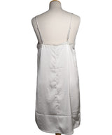 187888 Robes H&M Occasion Vêtement occasion seconde main