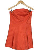 187899 Robes NAF NAF Occasion Once Again Friperie en ligne