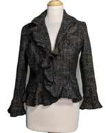 187901 Vestes GERARD DAREL Occasion Once Again Friperie en ligne