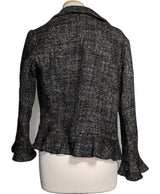 187901 Vestes GERARD DAREL Occasion Vêtement occasion seconde main