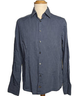 187903 Chemises et blouses GUESS Occasion Once Again Friperie en ligne