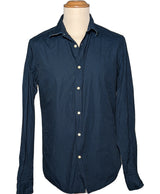 187904 Chemises et blouses SCOTCH AND SODA Occasion Once Again Friperie en ligne