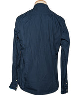 187904 Chemises et blouses SCOTCH AND SODA Occasion Vêtement occasion seconde main