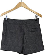 187906 Shorts et bermudas H&M Occasion Vêtement occasion seconde main