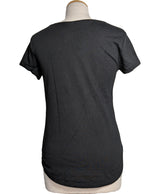 187910 Tops et t-shirts H&M Occasion Vêtement occasion seconde main