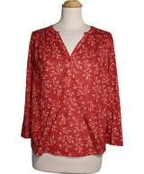 187912 Chemises et blouses H&M Occasion Once Again Friperie en ligne