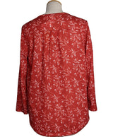 187912 Chemises et blouses H&M Occasion Vêtement occasion seconde main