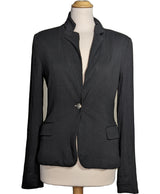 187914 Vestes MANGO Occasion Once Again Friperie en ligne