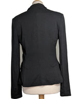 187914 Vestes MANGO Occasion Vêtement occasion seconde main