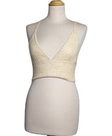 187916 Tops et t-shirts ASOS Occasion Once Again Friperie en ligne