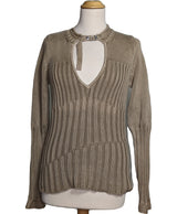 187917 Pulls et gilets MEXX Occasion Once Again Friperie en ligne