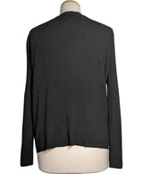 187918 Pulls et gilets H&M Occasion Vêtement occasion seconde main