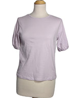 187920 Tops et t-shirts MANGO Occasion Once Again Friperie en ligne