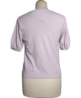 187920 Tops et t-shirts MANGO Occasion Vêtement occasion seconde main