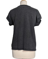 187921 Tops et t-shirts ZARA Occasion Vêtement occasion seconde main