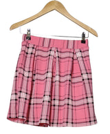 187923 Jupes BOOHOO Occasion Once Again Friperie en ligne