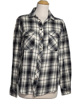 187930 Chemises et blouses PIMKIE Occasion Once Again Friperie en ligne