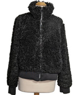 187932 Vestes ZARA Occasion Once Again Friperie en ligne