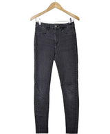 187933 Pantalons et pantacourts H&M Occasion Once Again Friperie en ligne