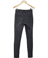 187933 Pantalons et pantacourts H&M Occasion Vêtement occasion seconde main