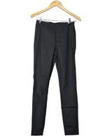 187935 Pantalons et pantacourts H&M Occasion Once Again Friperie en ligne