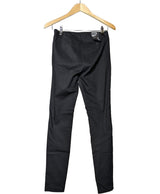 187935 Pantalons et pantacourts H&M Occasion Vêtement occasion seconde main