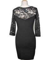 187936 Robes BERSHKA Occasion Vêtement occasion seconde main