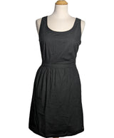 187937 Robes BONOBO Occasion Once Again Friperie en ligne