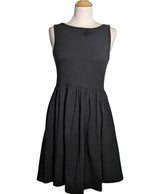 187941 Robes ASOS Occasion Once Again Friperie en ligne