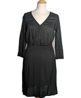 187942 Robes H&M Occasion Once Again Friperie en ligne