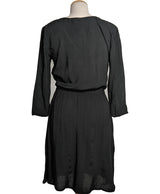 187942 Robes H&M Occasion Vêtement occasion seconde main