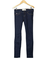 187950 Jeans HOLLISTER Occasion Once Again Friperie en ligne