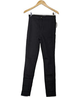 187952 Pantalons et pantacourts FOREVER 21 Occasion Once Again Friperie en ligne