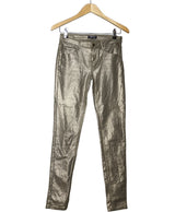 187954 Jeans MORGAN Occasion Once Again Friperie en ligne